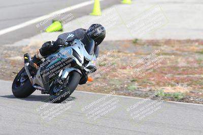 media/Mar-04-2023-TrackXperience (Sat) [[f3a86947c9]]/Group 3/session 1 turn 6/